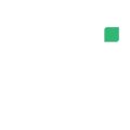growth logo